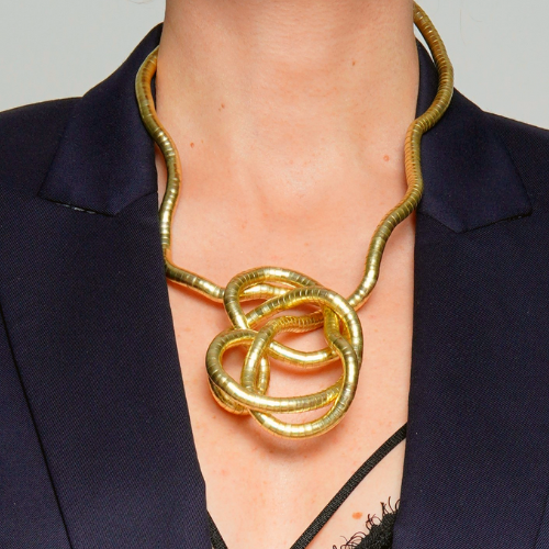 Sarmal™ Medusa Serisi